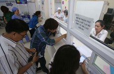 Sẽ liên thông BHYT và bảo hiểm thương mại