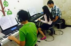 12 công việc tăng thêm thu nhập cho người nội trợ
