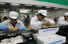 Hàng loạt công ty lên kế hoạch dời nhà máy khỏi Trung Quốc
