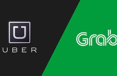 Bộ Công Thương lý giải việc các nước xử phạt Grab còn Việt Nam lại tuyên 'vô tội'?