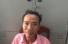 Vì sao đối tượng Trần Văn Sơn bị bắt sau 26 năm trốn chạy?