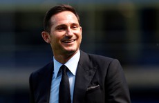 HLV Lampard: Chelsea sẽ thành công mà không cần ngôi sao mới