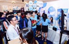 Nhóm ứng viên nào có cơ hội tìm việc cao trong mùa dịch?