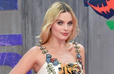 Có gì ở biệt thự sang trọng của 'quả bom sex' Margot Robbie