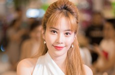 Nam Em khiến khán giả sợ khiếp vía