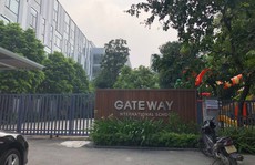 Sau vụ trường Gateway, Bộ GD-ĐT yêu cầu phải dạy học sinh kỹ năng thoát hiểm khi gặp sự cố