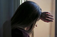 Sợ hãi vì mới yêu, bạn trai đã “đòi hỏi” chuyện ấy