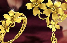 Sốt giá quá cao lại chính là yếu điểm của doanh nghiệp vàng?