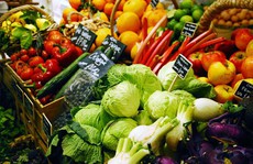 Lỗ hổng trong hệ thống cấp phép organic ở Mỹ
