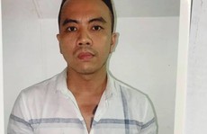 Kẻ dùng súng Rulo cướp ngân hàng nói 'cần tiền kinh doanh quần áo'