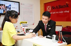 Làm gì để sở hữu thẻ tín dụng SeABank?