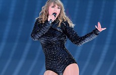 Taylor Swift tiết lộ 'bí kíp' phòng ngừa tấn công tình dục
