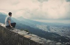Tôi không ngờ bạn gái cũ chịu nhiều tổn thương vì mình như vậy