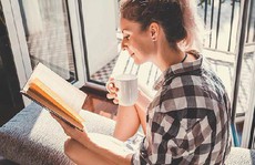 6 lỗi sai của người trẻ khiến họ mãi không giàu