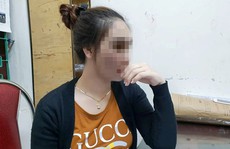 Vụ bố 'tố' con gái 6 tuổi bị xâm hại tại khách sạn: Thiếu nữ 16 tuổi tố cáo