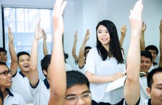Diễn đàn quốc gia nâng tầm kỹ năng lao động Việt Nam