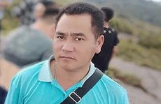 Trình Chính phủ công nhận liệt sĩ cho Trưởng công an xã hy sinh khi giúp dân chống lũ lụt