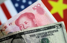 Gọi Trung Quốc là nước thao túng tiền tệ, Mỹ làm được gì?