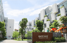 Hành trình đưa đón học sinh lớp 1 tử vong khi bị bỏ quên trong ôtô của trường Gateway