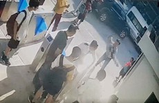 Luật sư nói gì về vụ học sinh trường quốc tế  tử vong sau khi bỏ quên trên ô tô?