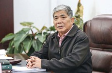Bắt 3 cán bộ Hà Nội liên quan sai phạm của Chủ tịch Tập đoàn Mường Thanh