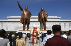Bất kỳ ai từng đến Triều Tiên đều bị hạn chế vào Mỹ?