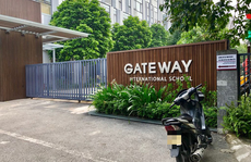 Bộ GD-ĐT: Sự tắc trách của trường Gateway trong vụ học sinh tử vong là không thể chấp nhận