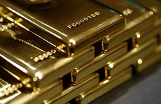 Trung Quốc mua gần 10 tấn vàng chỉ trong 1 tháng để làm gì?