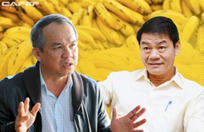 'Chuyện tình tỉ đô' giữa THACO – HAGL một năm nhìn lại
