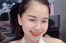 'Hot girl” 18 tuổi điều hành hết sức tinh vi đường dây “sex tour” giá từ 10 triệu đồng