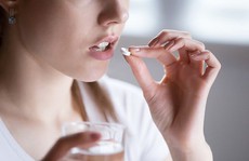Viên thuốc giá rẻ bất ngờ đẩy lùi bệnh nan y nhờ… hormone sinh dục