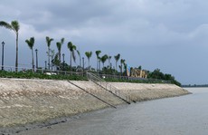 Tỉnh Đồng Nai giải thích về dự án King Bay