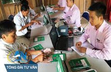 Tây Ninh: Đề nghị xử lý 322 doanh nghiệp chây ì nợ BHXH