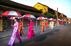 Sợi dây gắn kết bền chặt