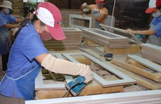 100 ngày không có tai nạn lao động