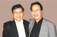 Người phổ nhạc Truyện Kiều qua đời