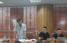 Cơ sở nào để Tổng LĐLĐ Việt Nam đề nghị giảm giờ làm cho người lao động?