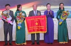 100% học viên tốt nghiệp có việc làm