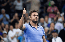 Djokovic thua sốc, sớm bị loại ở vòng 1/8 US Open 2019