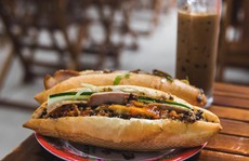 Ăn gì ở Hội An nếu chỉ có 24 giờ