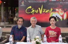 Hậu tranh cãi, phim “Cậu Vàng” công bố dàn diễn viên