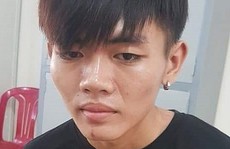 Bắt khẩn cấp nghi phạm sát hại thiếu nữ 16 tuổi ở Bà Rịa - Vũng Tàu