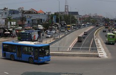 “Đầu tàu” Vùng kinh tế trọng điểm phía Nam đang chậm lại…