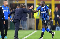 Inter Milan hồi sinh cùng Antonio Conte