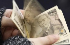 Các công ty Nhật Bản đang ngồi trên 'núi tiền mặt' 4.800 tỉ USD