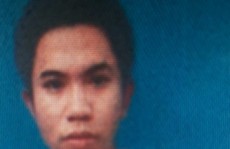 Công an TP HCM ra quyết định truy nã Phạm Thành Tiến Thịnh