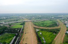 Chủ đầu tư BOT gặp khó