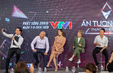 'Về nhà đi con' sẽ chiến thắng áp đảo ở Giải thưởng VTV Awards 2019?
