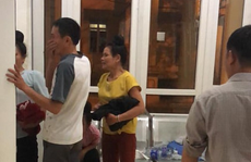 Mẹ con sản phụ tử vong bất thường ở Sơn La: Làm rõ trách nhiệm cá nhân liên quan