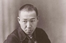 Miyazawa Kenji: Người chuyên chở giấc mơ
